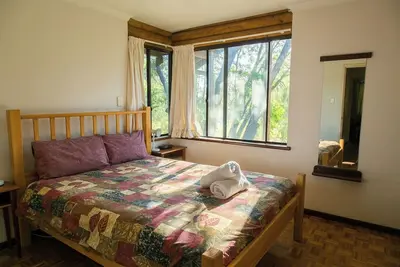 Image de Cowslip Cottage-Peaceful and Spacious