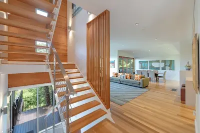 Image de Hilltop Noosa Ocean Views, Noosa Heads