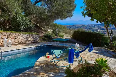 Image de Villa Del Sol, Scopello