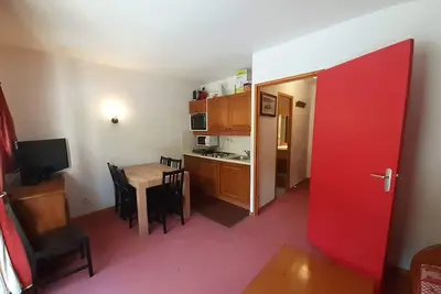 Image de À louer à Valfréjus, 310 rue du Cheval Blanc