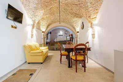 Image de *(Art Of Living)*Luxury House