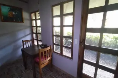 Image de Stilvolles Apartment in Las Lajas, Panamá