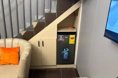 Image de Résidence meublée les kelly 2