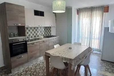 Image de Finestra Sul Porto