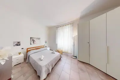 Image de Landini apartment