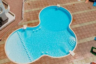Image de Al Makramia Compound
