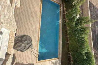 Image de Villa Du Calme
