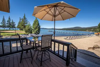 Image de Franciscan Lakeside # 29 by Hauserman Rental Group