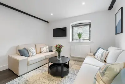 Image de 1a The Courtyard Exeter