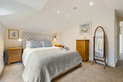 Image de Coachmans Cottage Devon