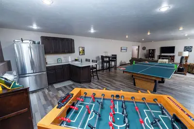 Image de Green Bay Nfl Draft Home-Curly's Hangout