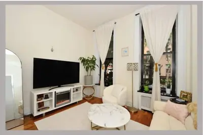 Image de Top Murray Hill Spot! Steps from Grand Central!