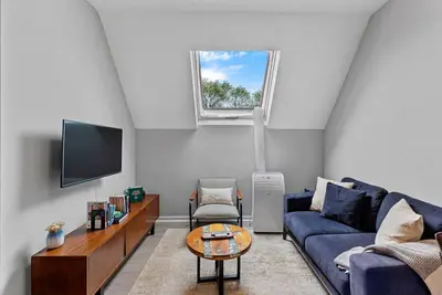Image de Marquette Vintage 1br Mp1