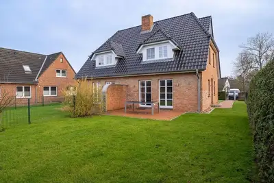 Image de Vacation cottage Momo