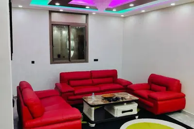 Image de Appartement Ă louer Ă Essaouira