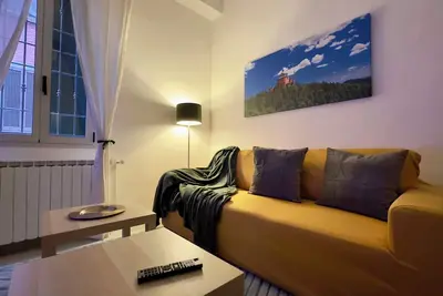 Image de Tortellino'S Apartment - Real Bolognese\nA strategic place to taste Italy