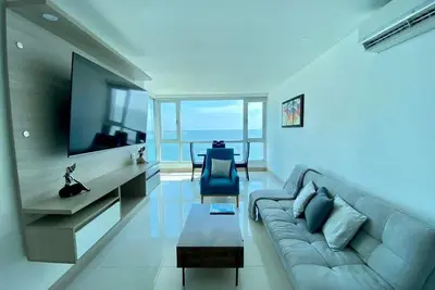 Image de Palmeto Sunset 1503-1br