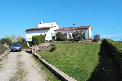 Image de Méditerranéenne en Beaujolais