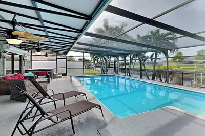 Image de Vrcc - Villa Vedessa