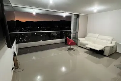 Image de Cozy spacious apartment