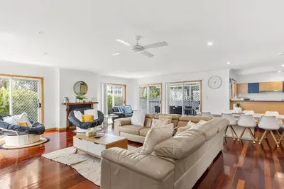 Image de Sandlewood Breeze - Pet Friendly - Community Pool