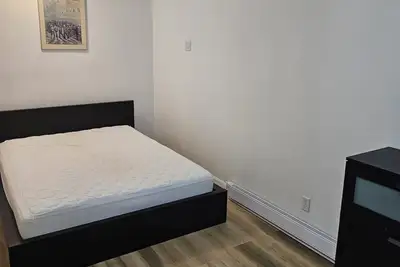 Image de Cosy 1br apt.