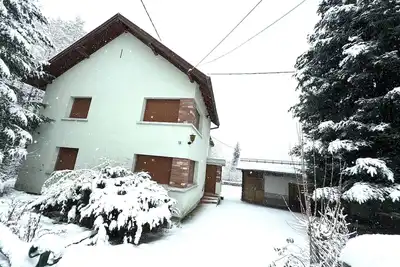 Image de Le Gîte de Pipala ***