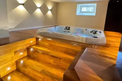 Image de Le \" Domaine Endila\", Le Domaine Endila