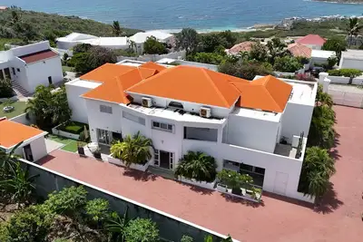 Image de Villado