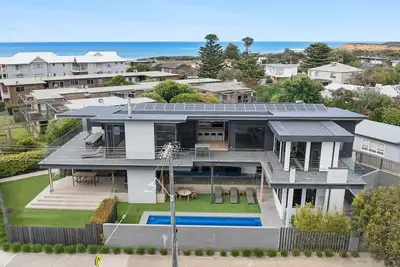 Image de Esplanade Ultimate Luxury
