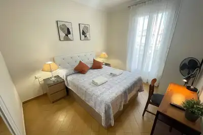 Image de Rooms Valencia