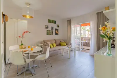 Image de Apartment in center of Los Cristianos