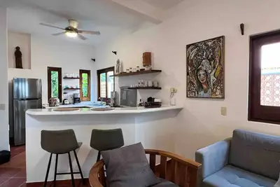 Image de Casa Xolo!