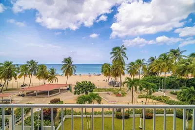 Image de Beachfront Apartment- Near Foxwoods Casino
