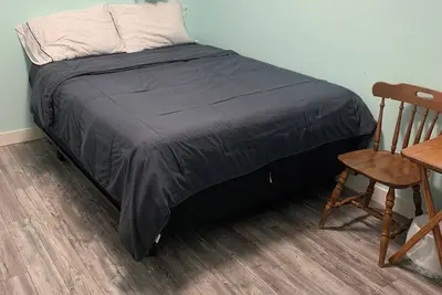Image de Room for rent in my single house