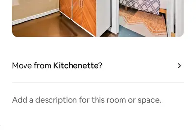 Image de Charming 2-bedroom apartment positioned close to Denver, Boulder, Red Rocks, etc