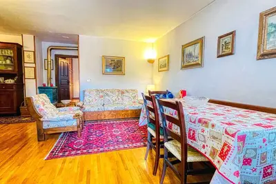 Image de Appartamento Nuovo Salice - Affitti Brevi Italia