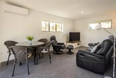Image de The Cottage - Whitianga