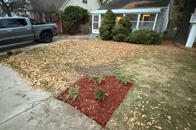 Image de Super cute cottage in Dearborn