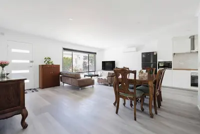 Image de Bayshore Bliss A Family Beachside Hideaway
