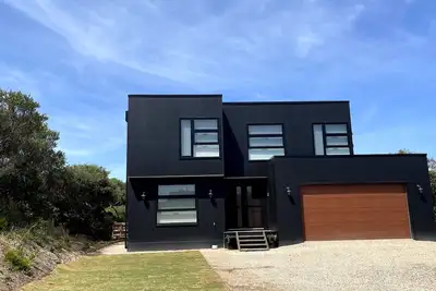 Image de The Superior Holiday Home - amazing property close to the ocean