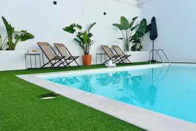 Image de Plaza Apartment