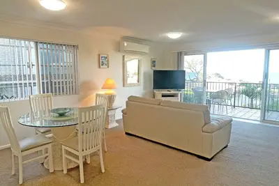Image de Cabarita Beachfront Superior Ocean 15