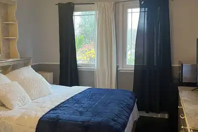 Image de Amazing  Comfortable Gem at Oakville
