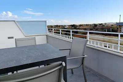 Image de Blue Pearl 2 bedroom