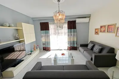 Image de Seaside 2 bedroom apartment