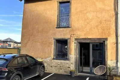Image de L'Atelier de P-A - Montauban De Bretagne
