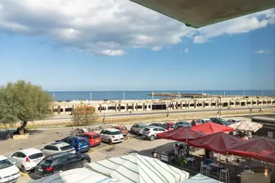 Image de Ortigia's Market Cozy Flat