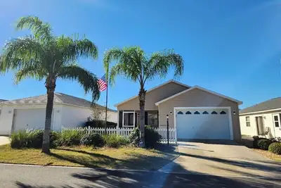 Image de Jace Place in the Village of Hemingway, 2 Bd & 2Bath