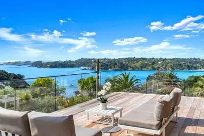 Image de Karu House | Coast & Country | Winter Deal - Stay for 3, Pay for 2